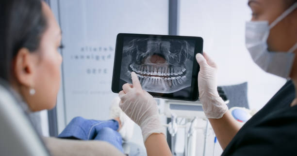 Licensed Tooth Extraction service in Westwood, MI - Smile Center Dentistry